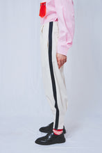 画像をギャラリービューアに読み込む, !Pre order!  Bontan pants 3colors
