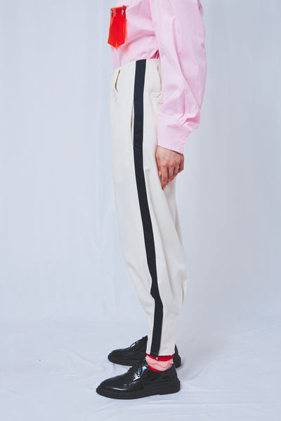!Pre order!  Bontan pants 3colors