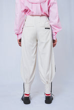画像をギャラリービューアに読み込む, !Pre order!  Bontan pants 3colors
