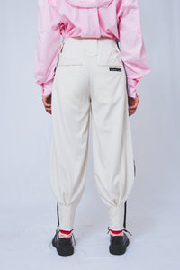 !Pre order!  Bontan pants 3colors