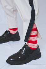 画像をギャラリービューアに読み込む, !Pre order!  Bontan pants 3colors
