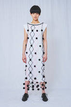 画像をギャラリービューアに読み込む, !Pre order!  Pon-pon Dress
