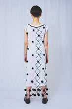 画像をギャラリービューアに読み込む, !Pre order!  Pon-pon Dress
