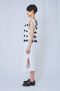 !Pre order!  Pon-pon Bustier
