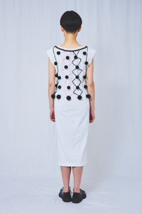 !Pre order!  Pon-pon Bustier