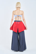 画像をギャラリービューアに読み込む, ! Pre-Order ! Mountain Jacket Peplum. Red
