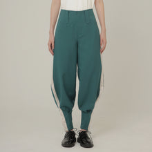 画像をギャラリービューアに読み込む, !Pre-Order! Bontan Line  Pants 6 Colors
