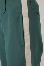 画像をギャラリービューアに読み込む, !Pre-Order! Bontan Line  Pants 6 Colors
