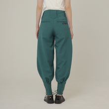 画像をギャラリービューアに読み込む, !Pre-Order! Bontan Line  Pants 6 Colors
