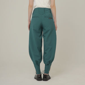 !Pre-Order! Bontan Line  Pants 6 Colors