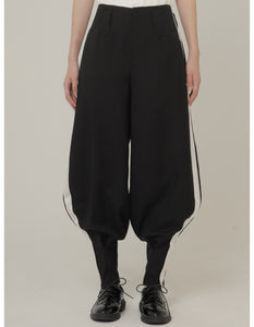 !Pre order!  Bontan pants 3colors