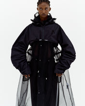 画像をギャラリービューアに読み込む, UV Cut Windbreaker Pink

