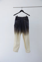 画像をギャラリービューアに読み込む, Sunset Nylon Pants Gray
