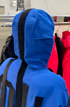 画像をギャラリービューアに読み込む, 5th Anniversary Mods coat　
