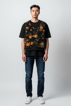 画像をギャラリービューアに読み込む, Flower Boa Vest Flower Boa
