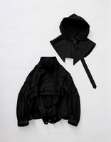 MEGMIURA WARDROBE Official online store