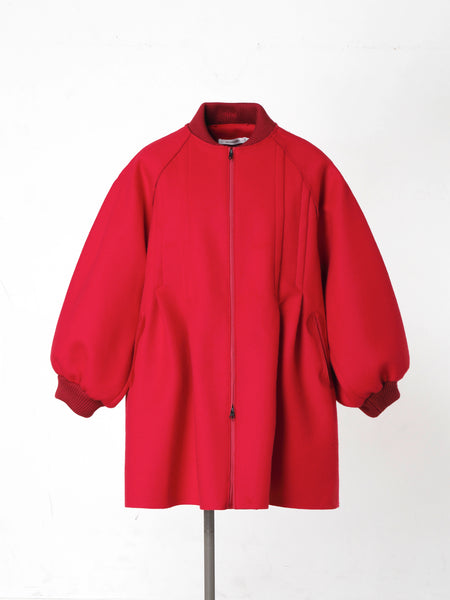 MA-01 RED