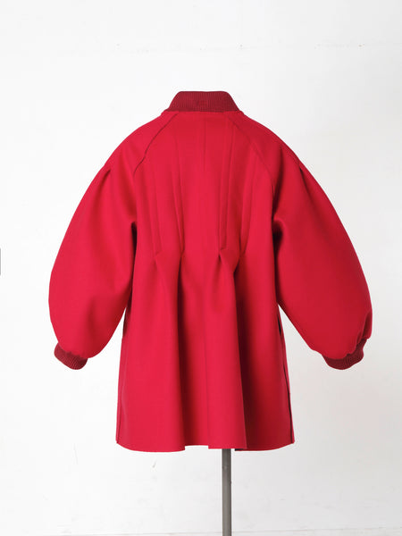MA-01 RED