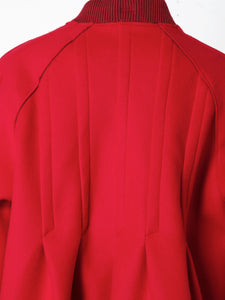 MA-01 RED