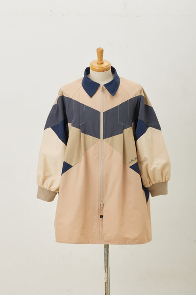 C/N MA-01 Pink Crazy