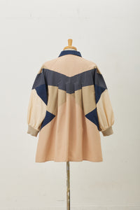 C/N MA-01 Pink Crazy