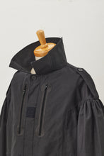 画像をギャラリービューアに読み込む, F-2 Jacket Black
