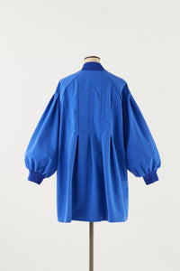 THREE LAYER  MA-01 BLUE