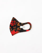 画像をギャラリービューアに読み込む, FASHION MASK RED SAZANKA - MEGMIURA
