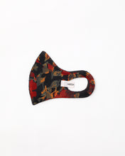 画像をギャラリービューアに読み込む, FASHION MASK DARK SAZANKA - MEGMIURA
