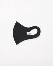 画像をギャラリービューアに読み込む, FASHION MASK BLACK - MEGMIURA
