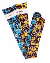 画像をギャラリービューアに読み込む, MEGMIURA×tokone collaboration &lt;Trancy SAZANKA Tights&gt; - MEGMIURA
