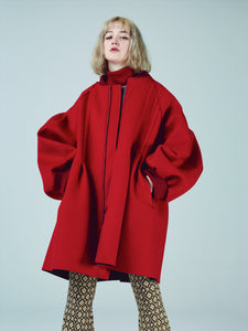 MA-01 RED