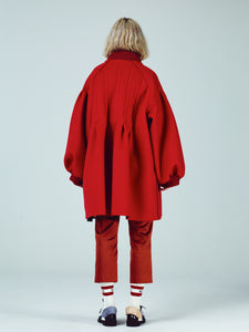 MA-01 RED
